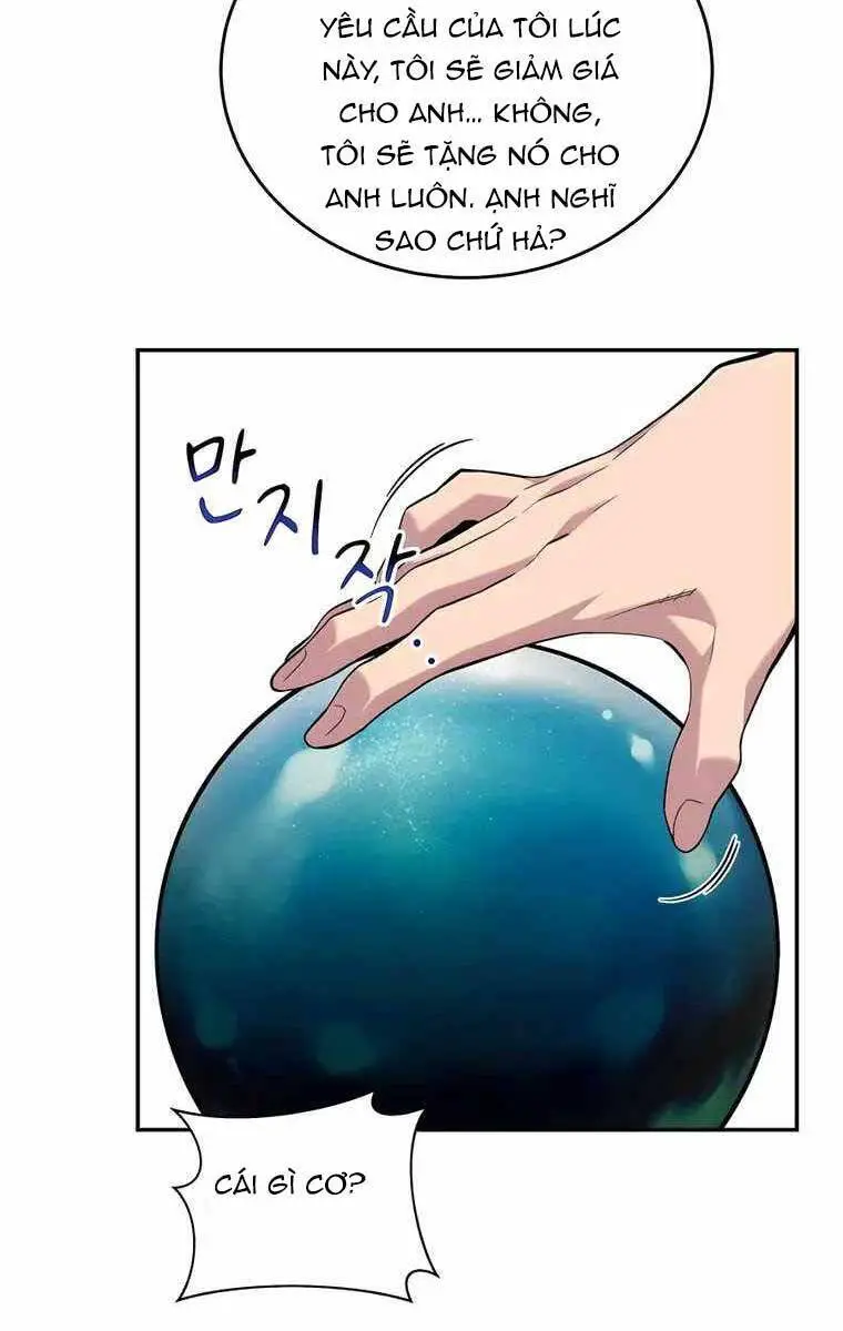 Đi Săn Tự Động Bằng Phân Thân Nettruyen ZZZ Chương 56 Page 78