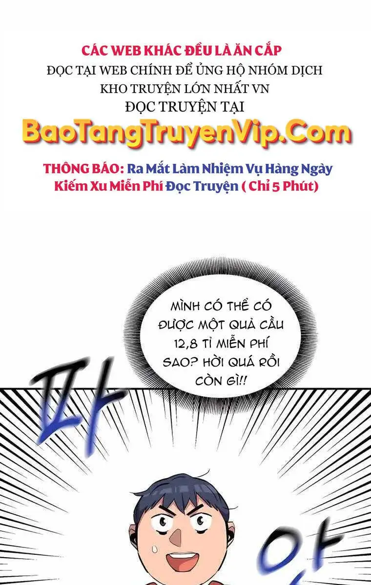 Đi Săn Tự Động Bằng Phân Thân Nettruyen ZZZ Chương 56 Page 79