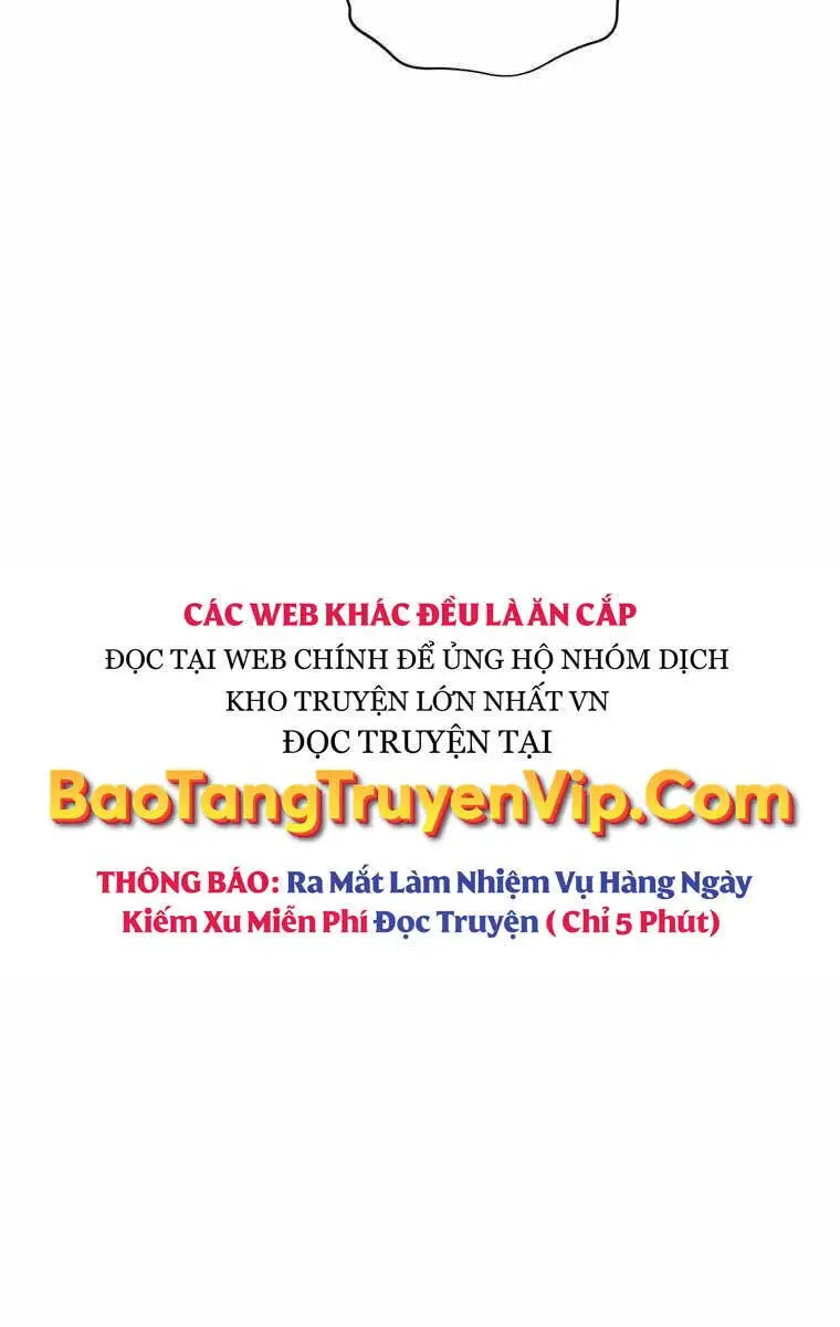 Đi Săn Tự Động Bằng Phân Thân Nettruyen ZZZ Chương 56 Page 83