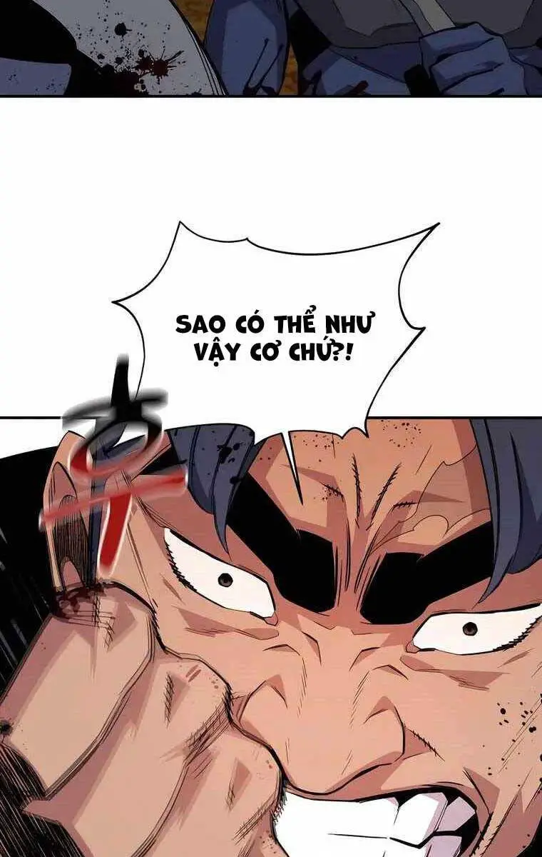 Đi Săn Tự Động Bằng Phân Thân Nettruyen ZZZ Chương 56 Page 88