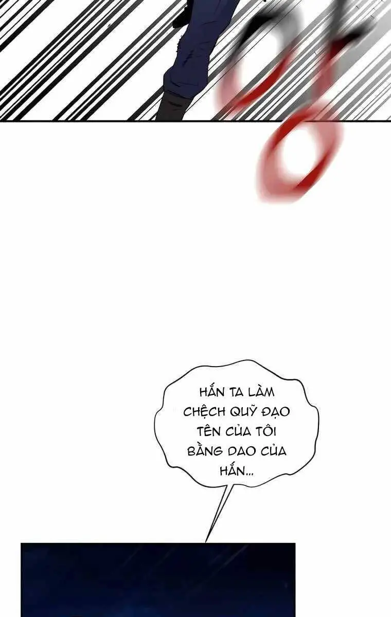 Đi Săn Tự Động Bằng Phân Thân Nettruyen ZZZ Chương 56 Page 94