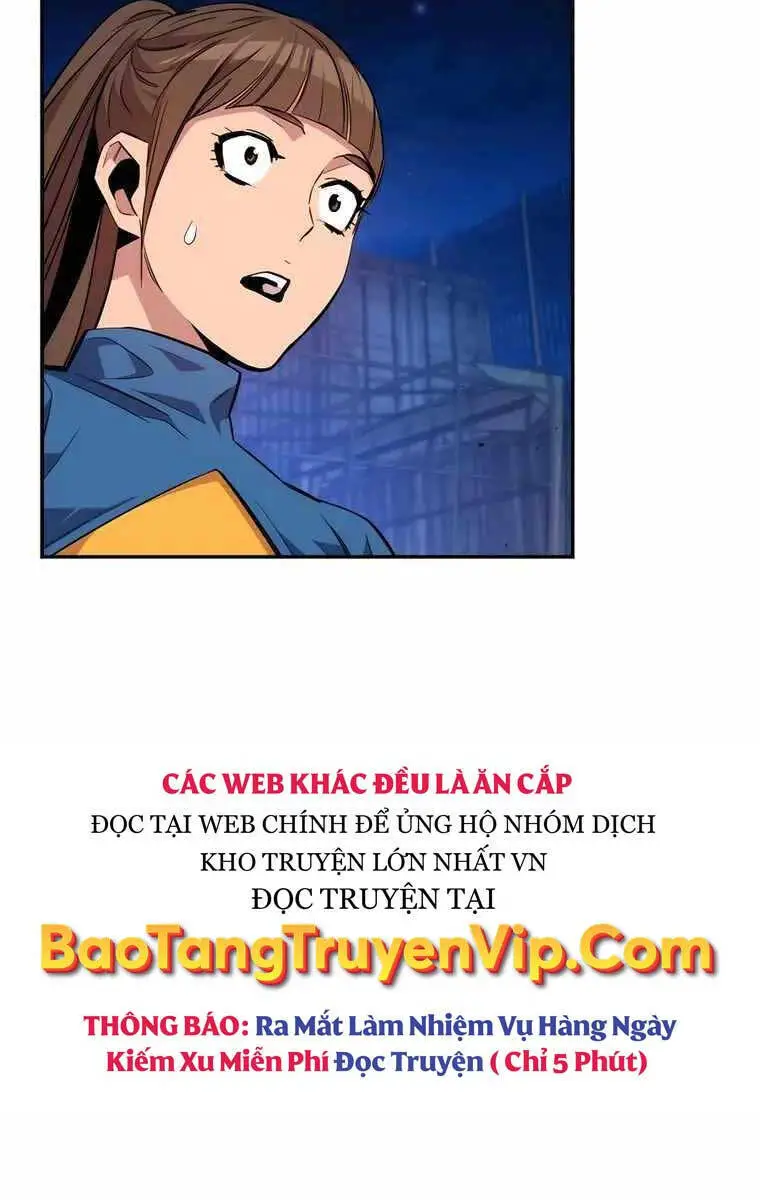 Đi Săn Tự Động Bằng Phân Thân Nettruyen ZZZ Chương 56 Page 95