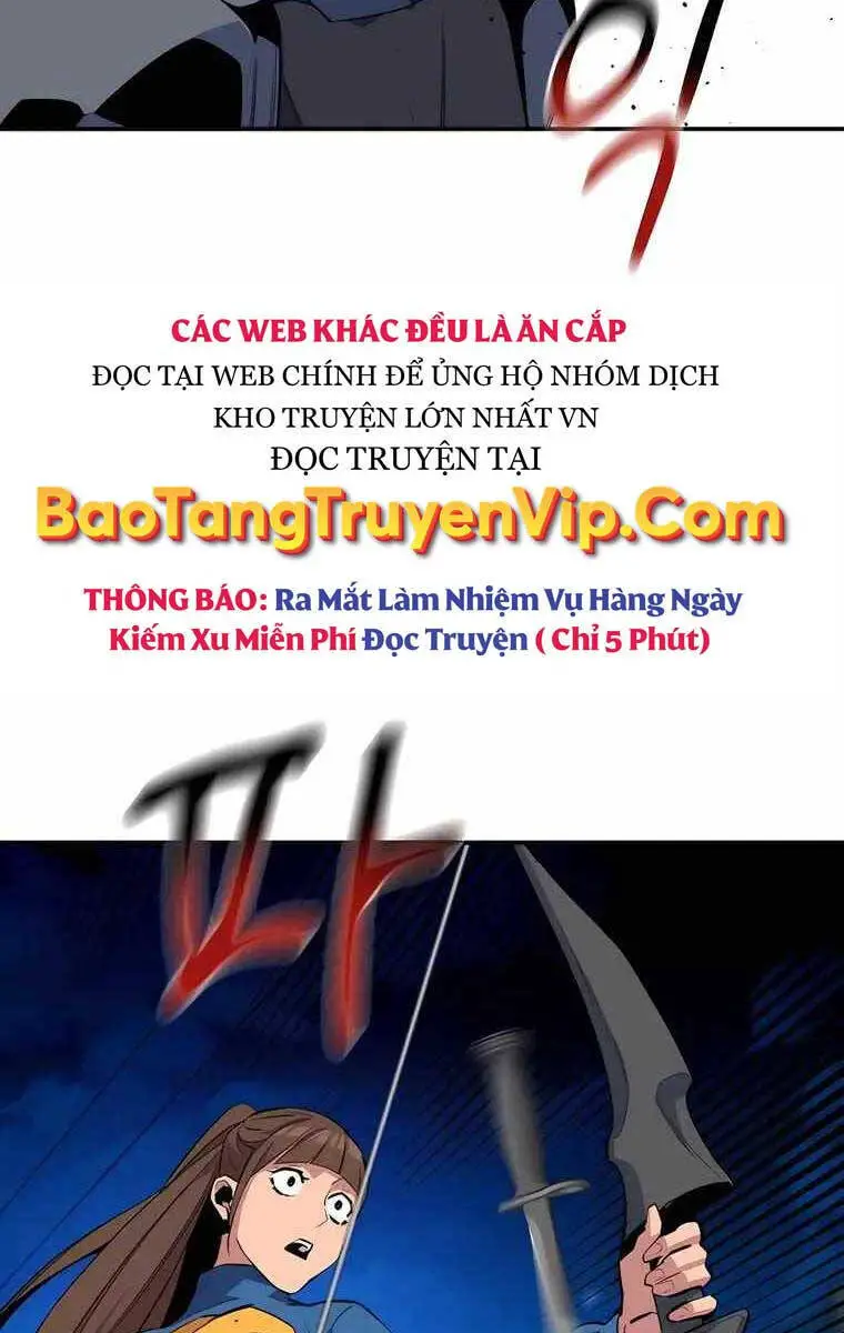 Đi Săn Tự Động Bằng Phân Thân Nettruyen ZZZ Chương 56 Page 105
