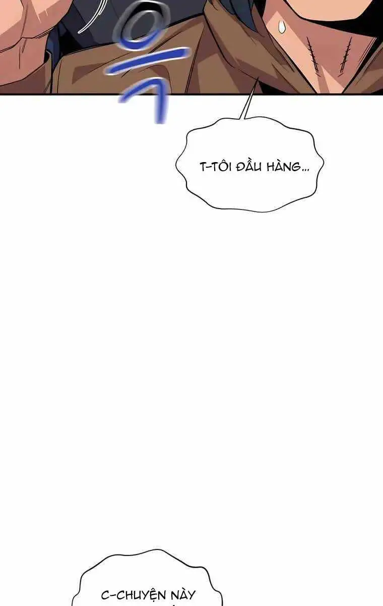Đi Săn Tự Động Bằng Phân Thân Nettruyen ZZZ Chương 56 Page 110