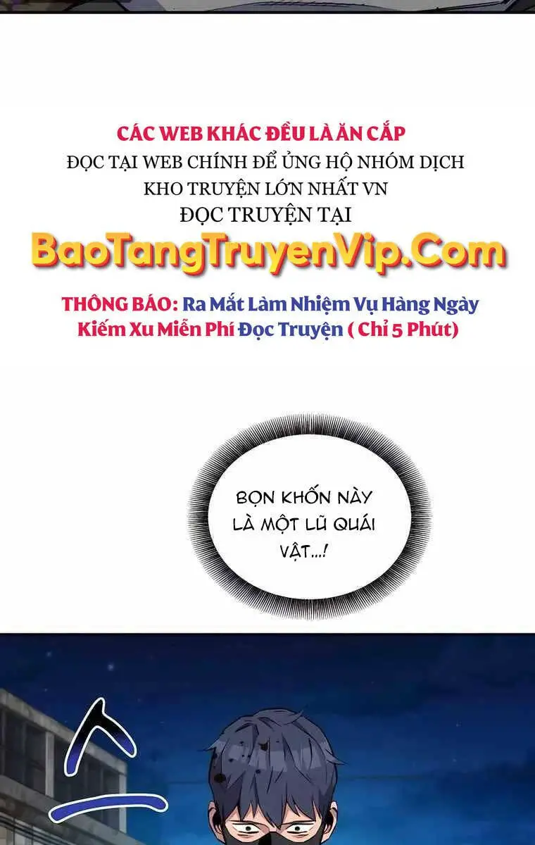 Đi Săn Tự Động Bằng Phân Thân Nettruyen ZZZ Chương 56 Page 113