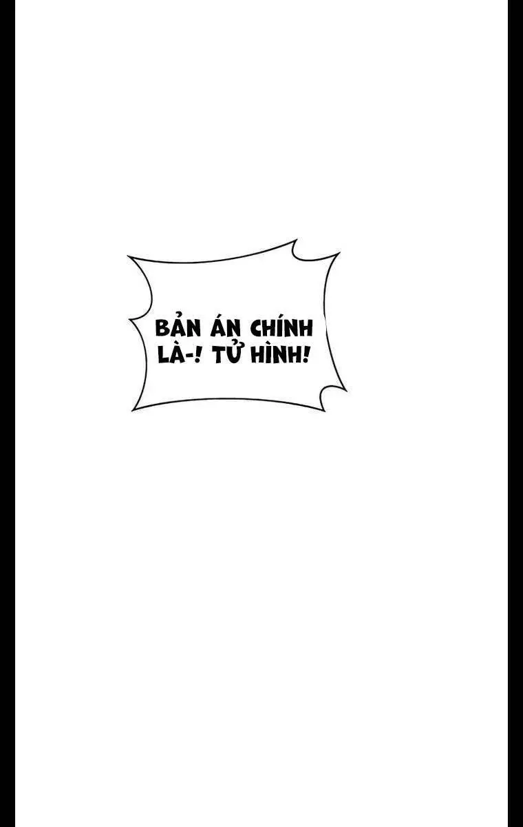 Đi Săn Tự Động Bằng Phân Thân Nettruyen ZZZ Chương 56 Page 126
