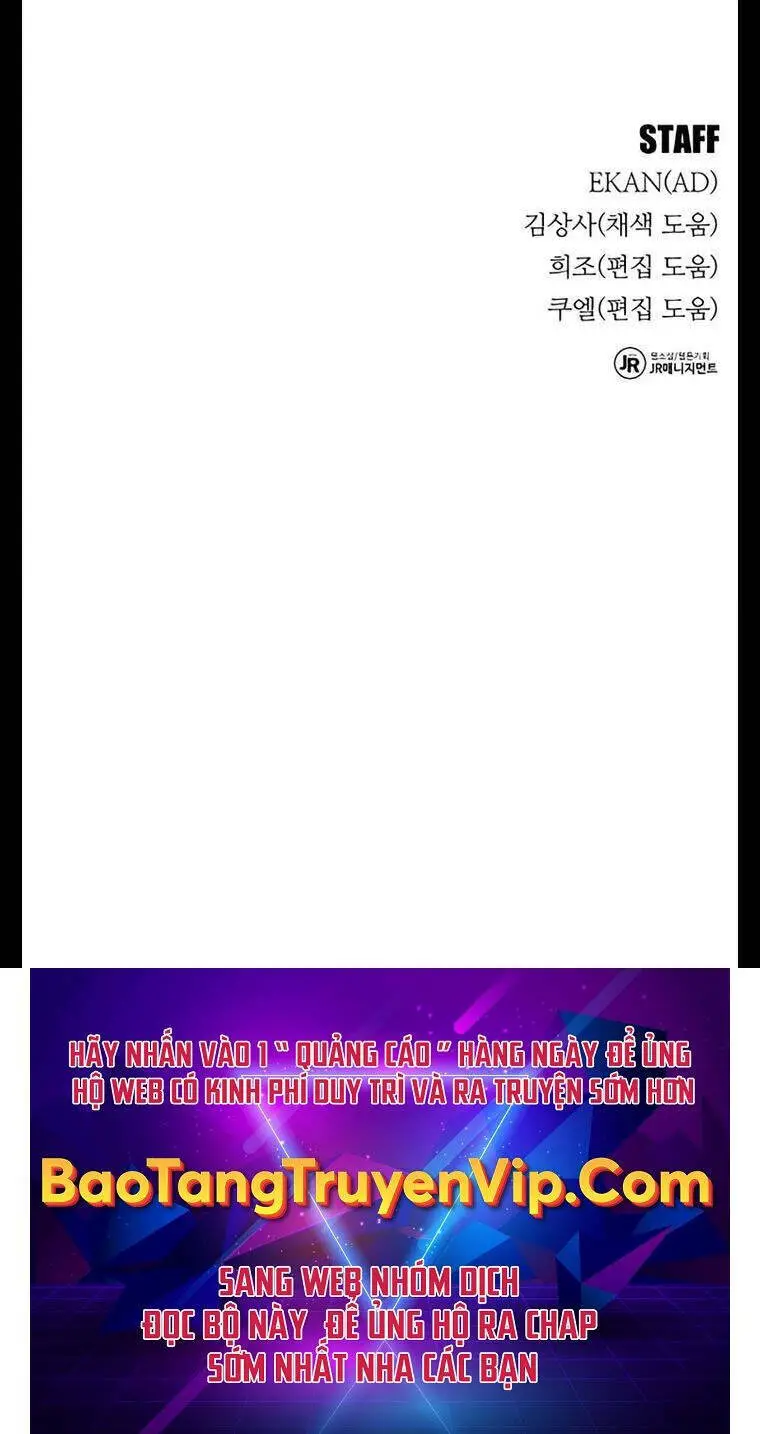 Đi Săn Tự Động Bằng Phân Thân Nettruyen ZZZ Chương 56 Page 127