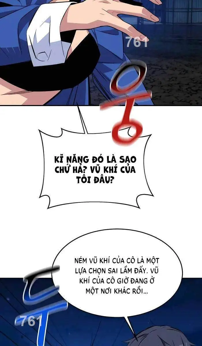 Đi Săn Tự Động Bằng Phân Thân Nettruyen ZZZ Chương 58 Page 2