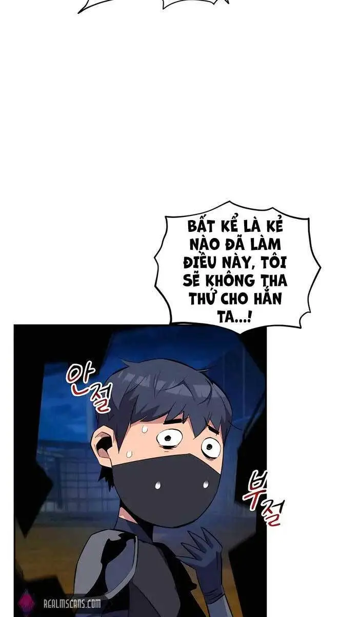 Đi Săn Tự Động Bằng Phân Thân Nettruyen ZZZ Chương 58 Page 7
