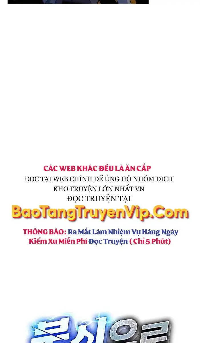 Đi Săn Tự Động Bằng Phân Thân Nettruyen ZZZ Chương 58 Page 8
