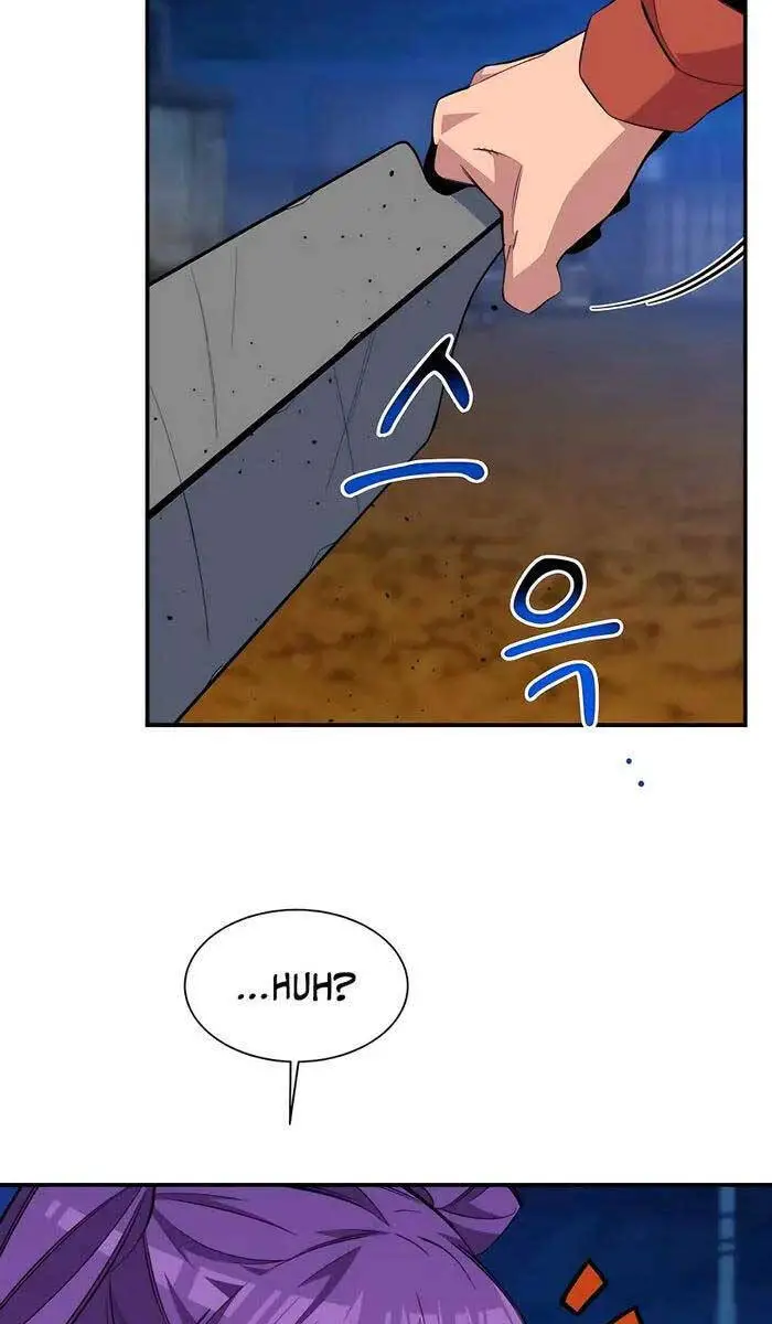 Đi Săn Tự Động Bằng Phân Thân Nettruyen ZZZ Chương 58 Page 10