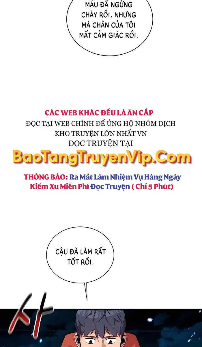 Đi Săn Tự Động Bằng Phân Thân Nettruyen ZZZ Chương 58 Page 18