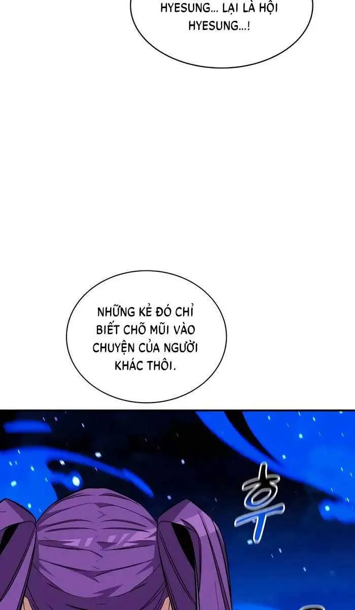 Đi Săn Tự Động Bằng Phân Thân Nettruyen ZZZ Chương 58 Page 22