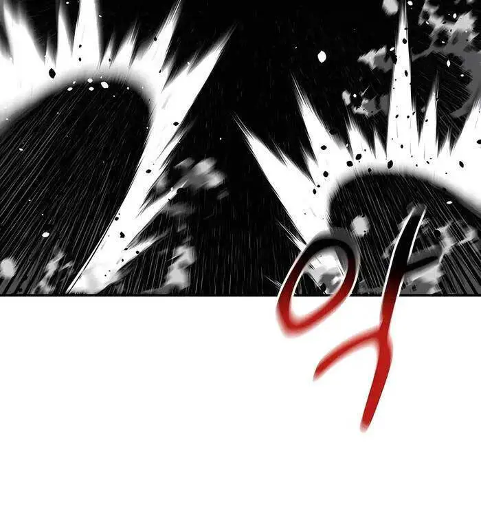 Đi Săn Tự Động Bằng Phân Thân Nettruyen ZZZ Chương 58 Page 26