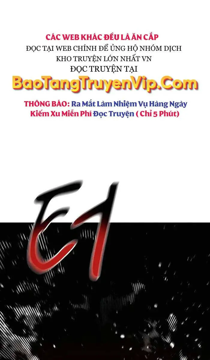 Đi Săn Tự Động Bằng Phân Thân Nettruyen ZZZ Chương 58 Page 28