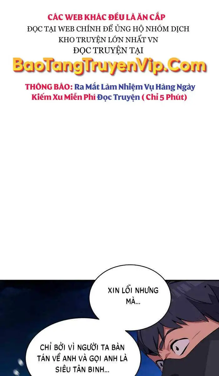 Đi Săn Tự Động Bằng Phân Thân Nettruyen ZZZ Chương 58 Page 35