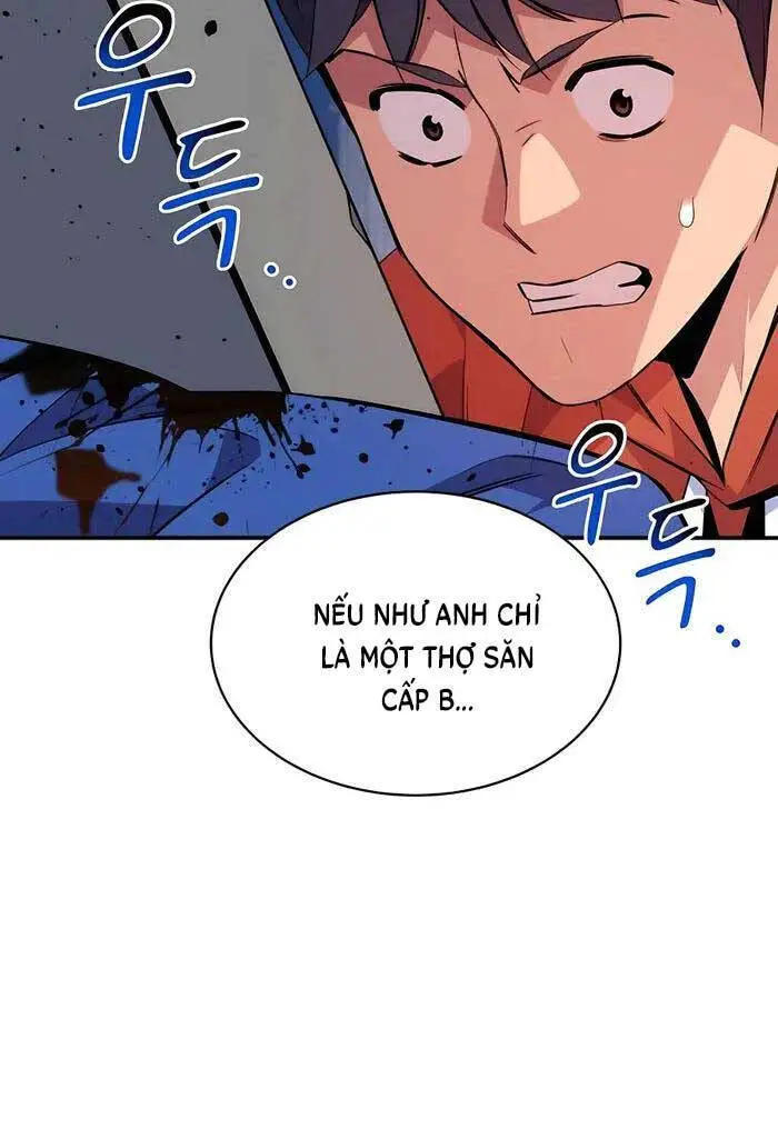 Đi Săn Tự Động Bằng Phân Thân Nettruyen ZZZ Chương 58 Page 39