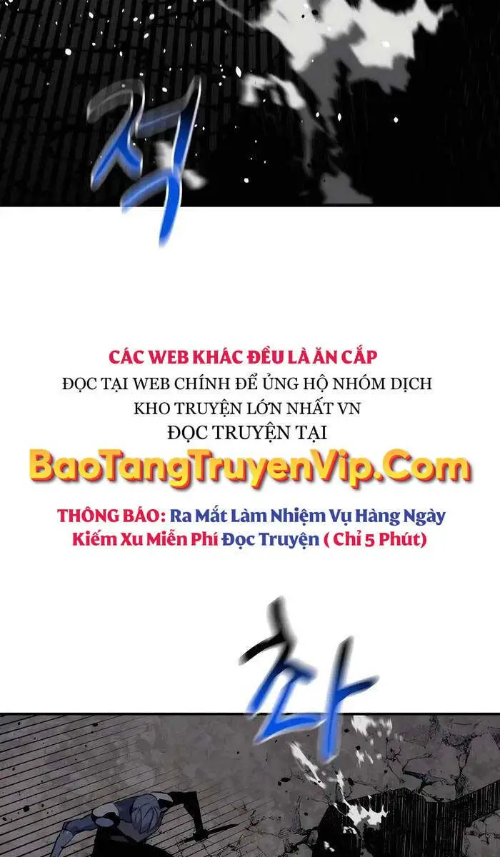 Đi Săn Tự Động Bằng Phân Thân Nettruyen ZZZ Chương 58 Page 43