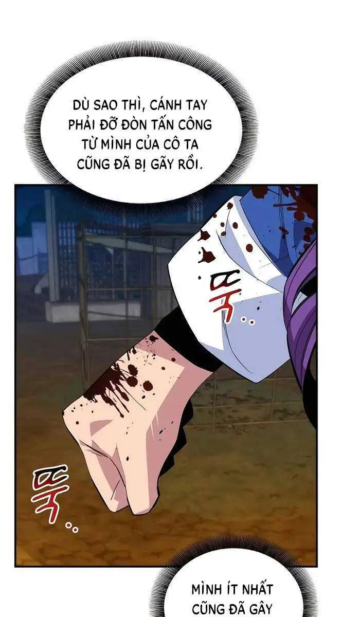 Đi Săn Tự Động Bằng Phân Thân Nettruyen ZZZ Chương 58 Page 47