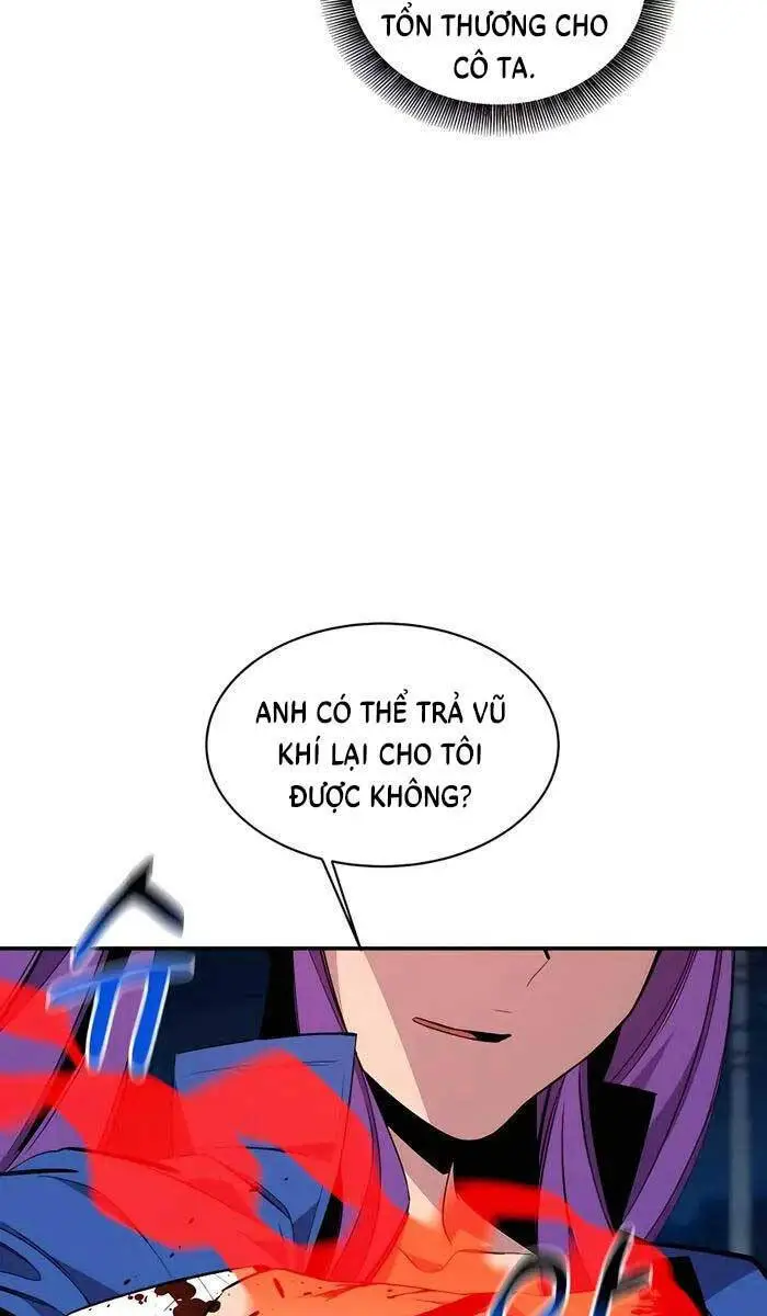 Đi Săn Tự Động Bằng Phân Thân Nettruyen ZZZ Chương 58 Page 48