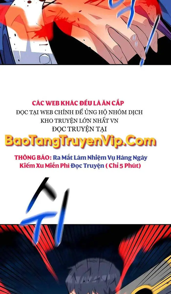 Đi Săn Tự Động Bằng Phân Thân Nettruyen ZZZ Chương 58 Page 49