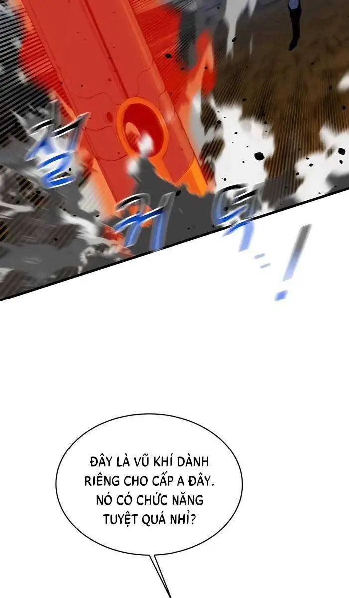 Đi Săn Tự Động Bằng Phân Thân Nettruyen ZZZ Chương 58 Page 53