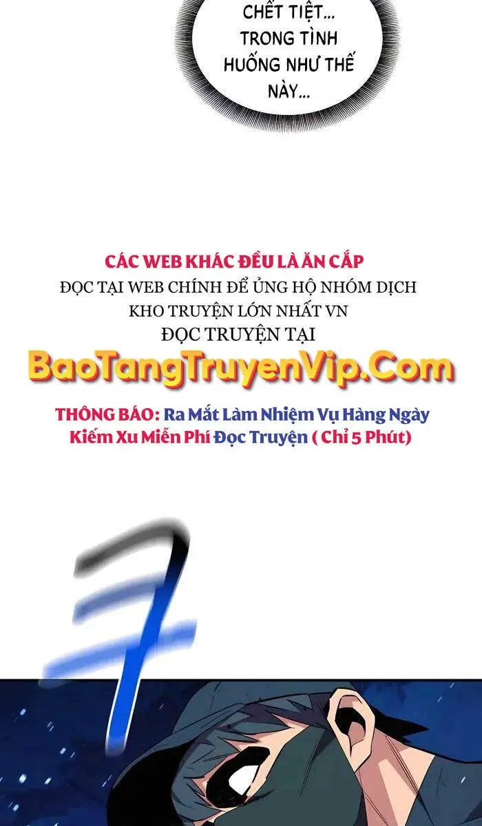 Đi Săn Tự Động Bằng Phân Thân Nettruyen ZZZ Chương 58 Page 57