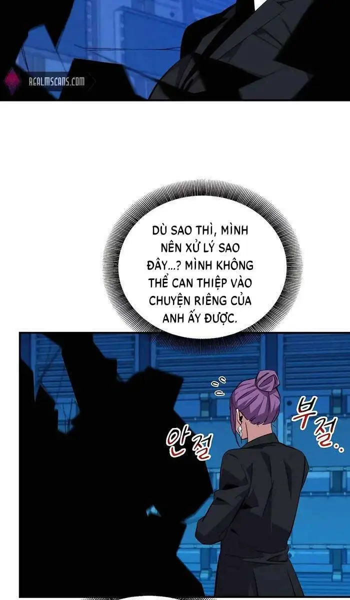 Đi Săn Tự Động Bằng Phân Thân Nettruyen ZZZ Chương 58 Page 69