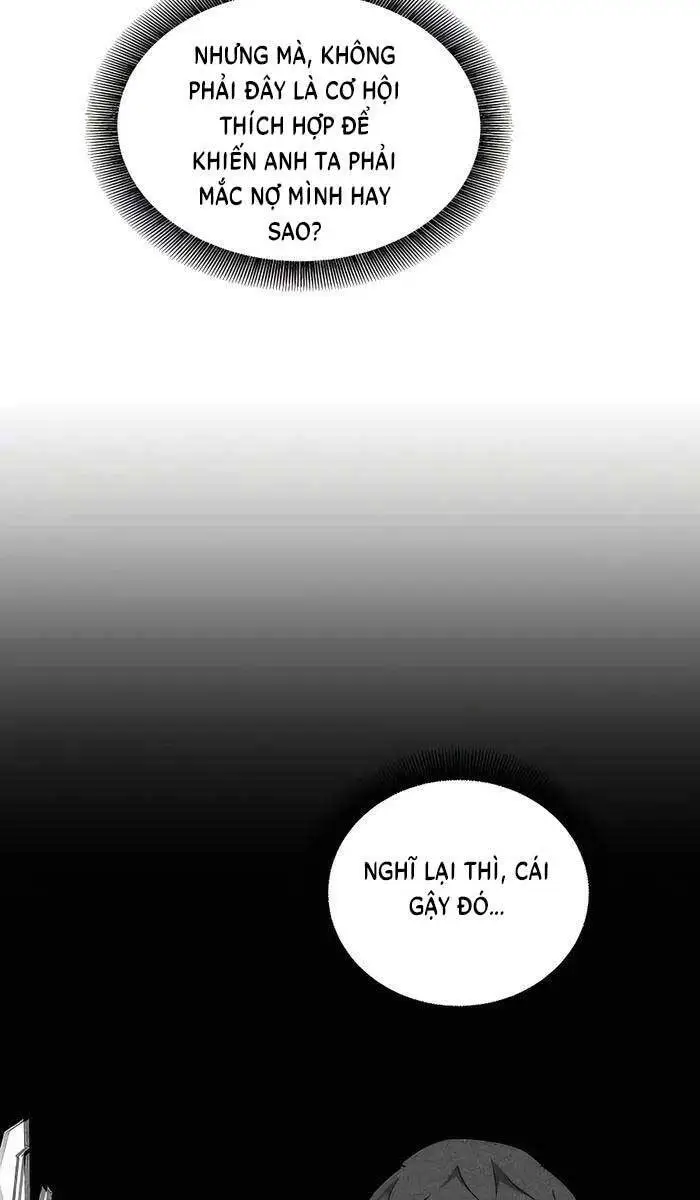 Đi Săn Tự Động Bằng Phân Thân Nettruyen ZZZ Chương 58 Page 70