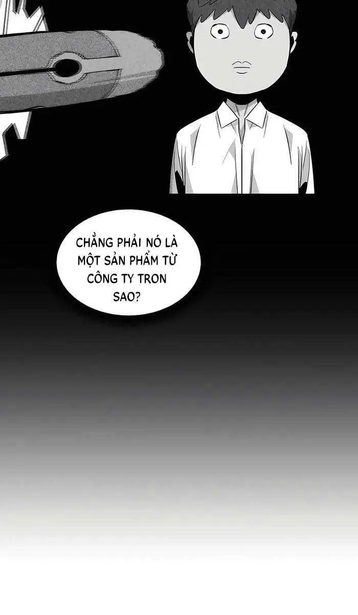 Đi Săn Tự Động Bằng Phân Thân Nettruyen ZZZ Chương 58 Page 71