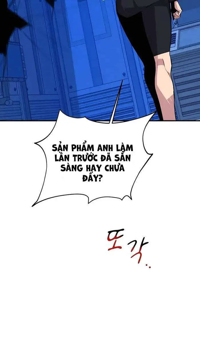Đi Săn Tự Động Bằng Phân Thân Nettruyen ZZZ Chương 58 Page 74