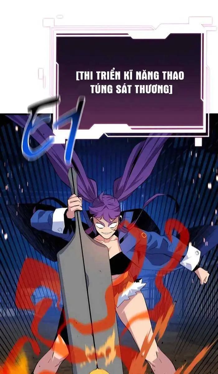Đi Săn Tự Động Bằng Phân Thân Nettruyen ZZZ Chương 58 Page 79