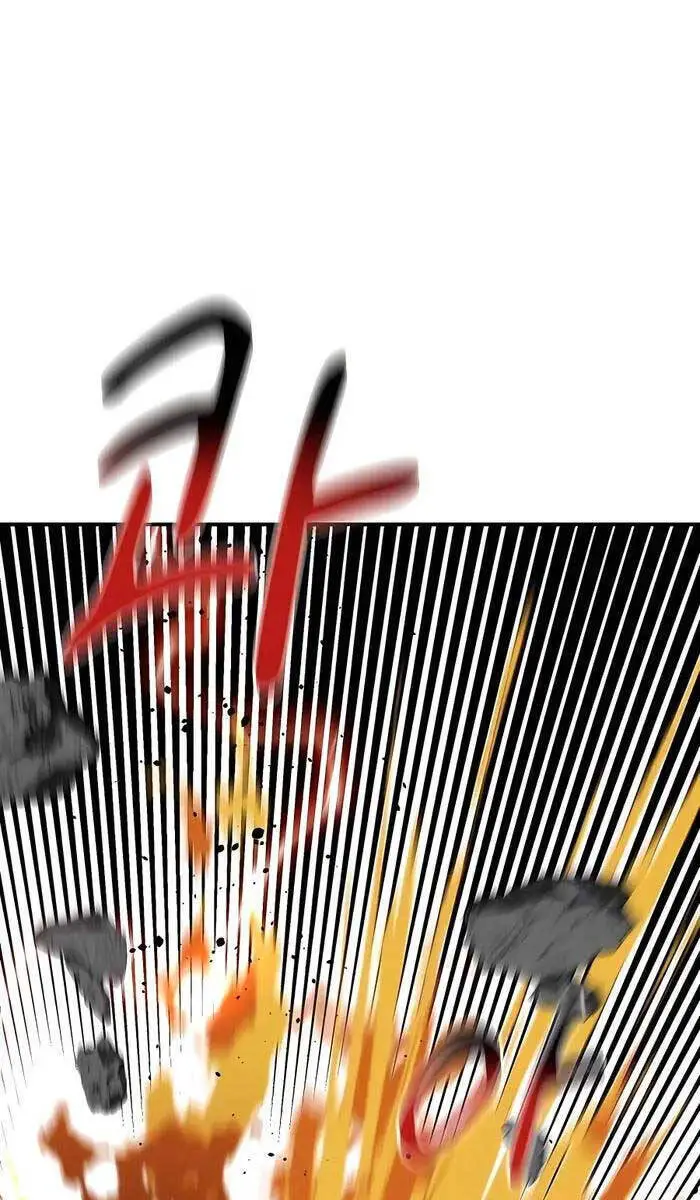 Đi Săn Tự Động Bằng Phân Thân Nettruyen ZZZ Chương 58 Page 82