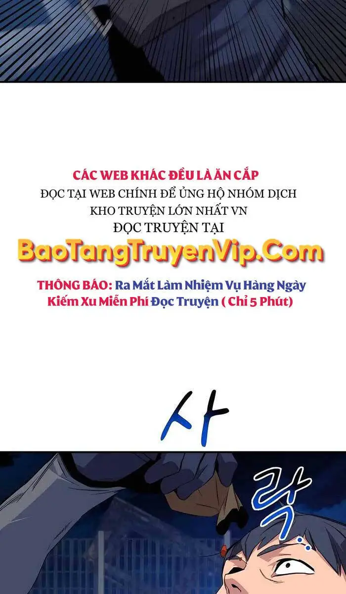 Đi Săn Tự Động Bằng Phân Thân Nettruyen ZZZ Chương 58 Page 99