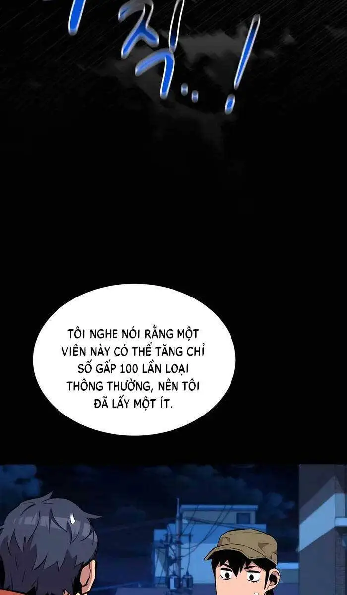 Đi Săn Tự Động Bằng Phân Thân Nettruyen ZZZ Chương 58 Page 107