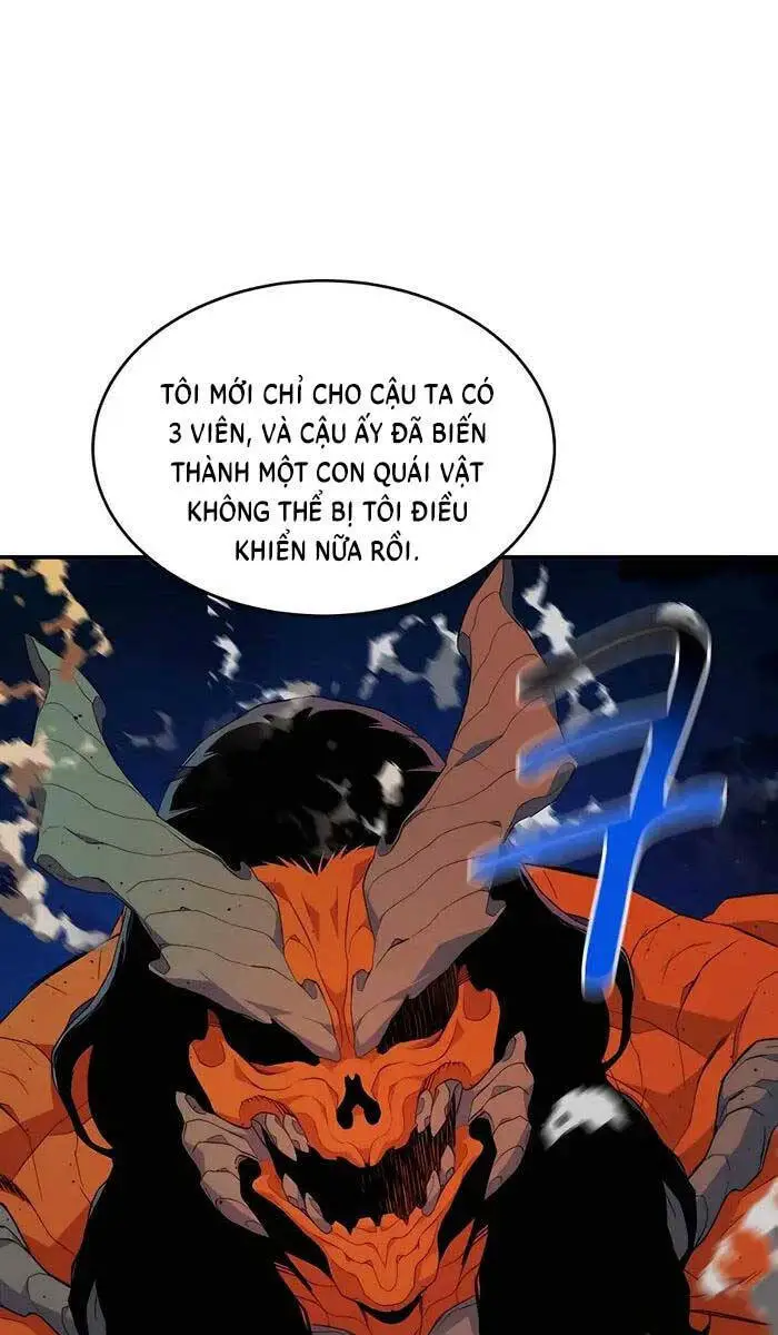 Đi Săn Tự Động Bằng Phân Thân Nettruyen ZZZ Chương 58 Page 111