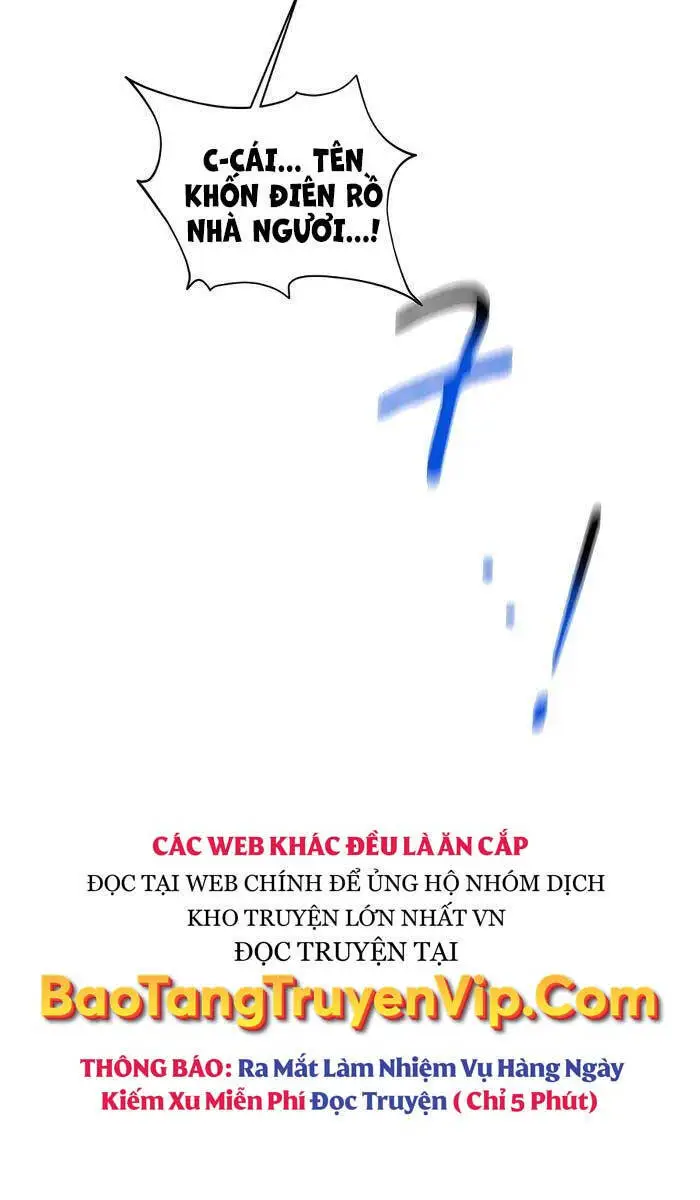 Đi Săn Tự Động Bằng Phân Thân Nettruyen ZZZ Chương 58 Page 115