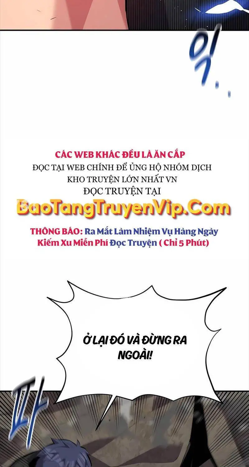 Đi Săn Tự Động Bằng Phân Thân Nettruyen ZZZ Chương 101 Page 6