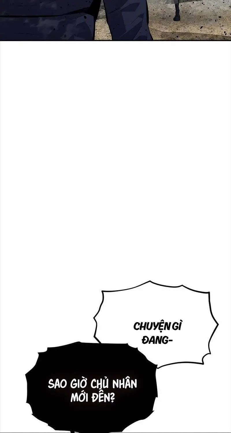 Đi Săn Tự Động Bằng Phân Thân Nettruyen ZZZ Chương 101 Page 9