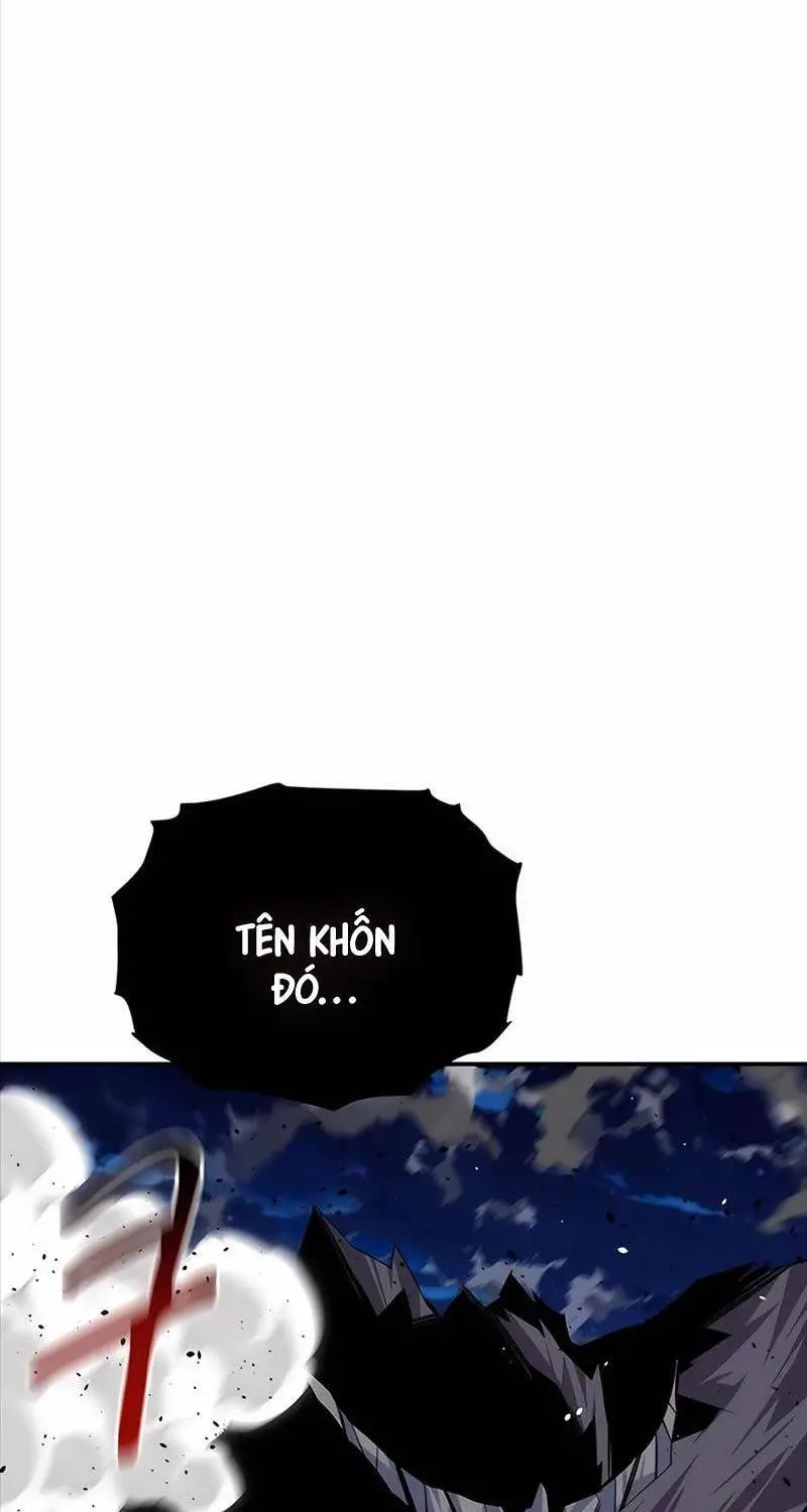 Đi Săn Tự Động Bằng Phân Thân Nettruyen ZZZ Chương 101 Page 12
