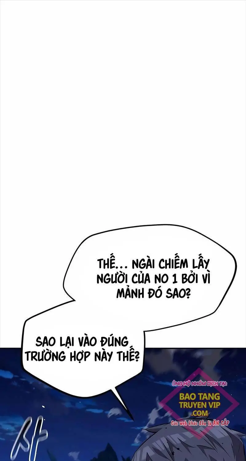 Đi Săn Tự Động Bằng Phân Thân Nettruyen ZZZ Chương 101 Page 16