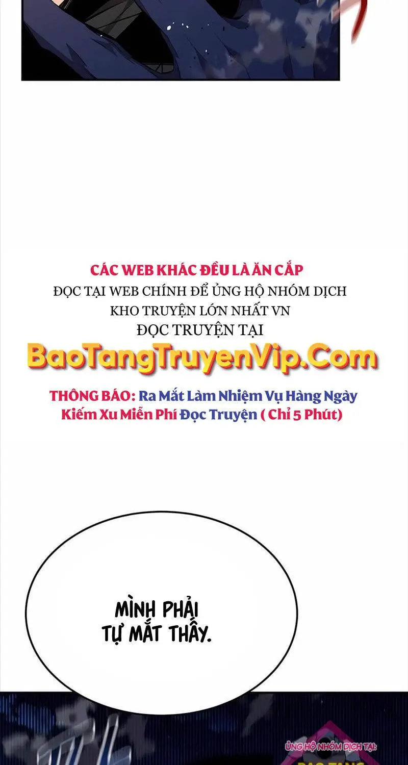 Đi Săn Tự Động Bằng Phân Thân Nettruyen ZZZ Chương 101 Page 25