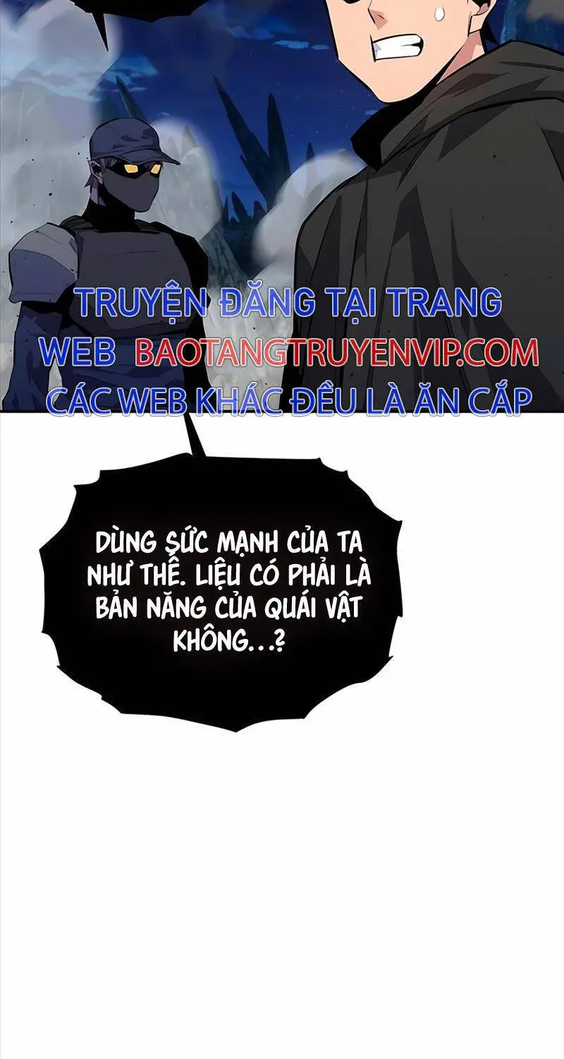 Đi Săn Tự Động Bằng Phân Thân Nettruyen ZZZ Chương 101 Page 49