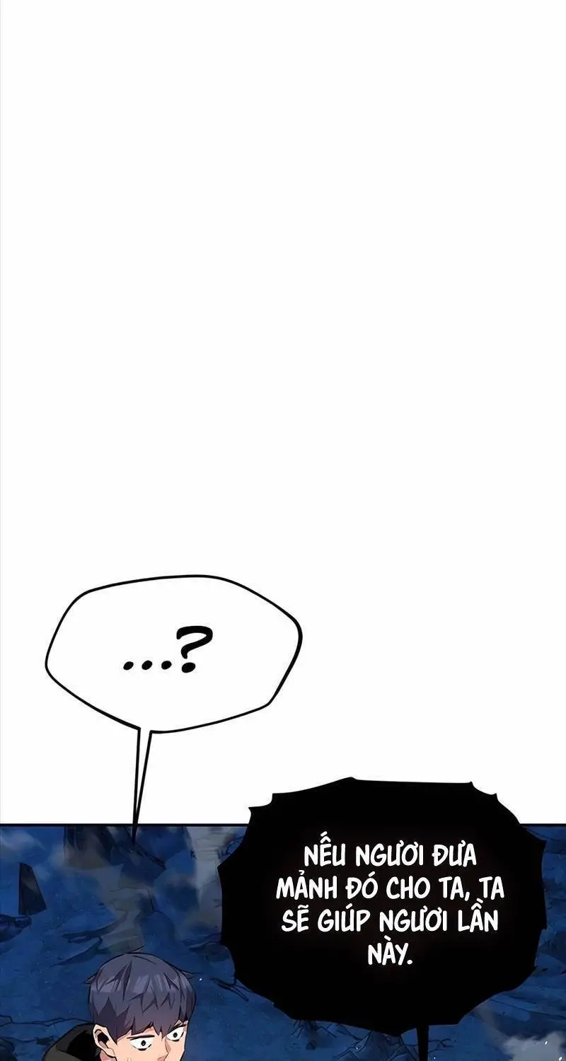 Đi Săn Tự Động Bằng Phân Thân Nettruyen ZZZ Chương 101 Page 51