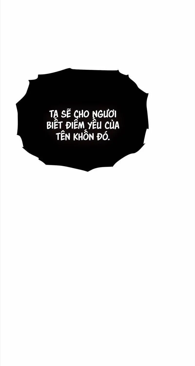 Đi Săn Tự Động Bằng Phân Thân Nettruyen ZZZ Chương 101 Page 53