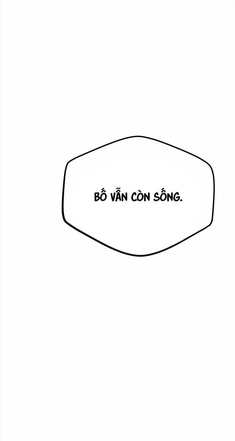 Đi Săn Tự Động Bằng Phân Thân Nettruyen ZZZ Chương 101 Page 61