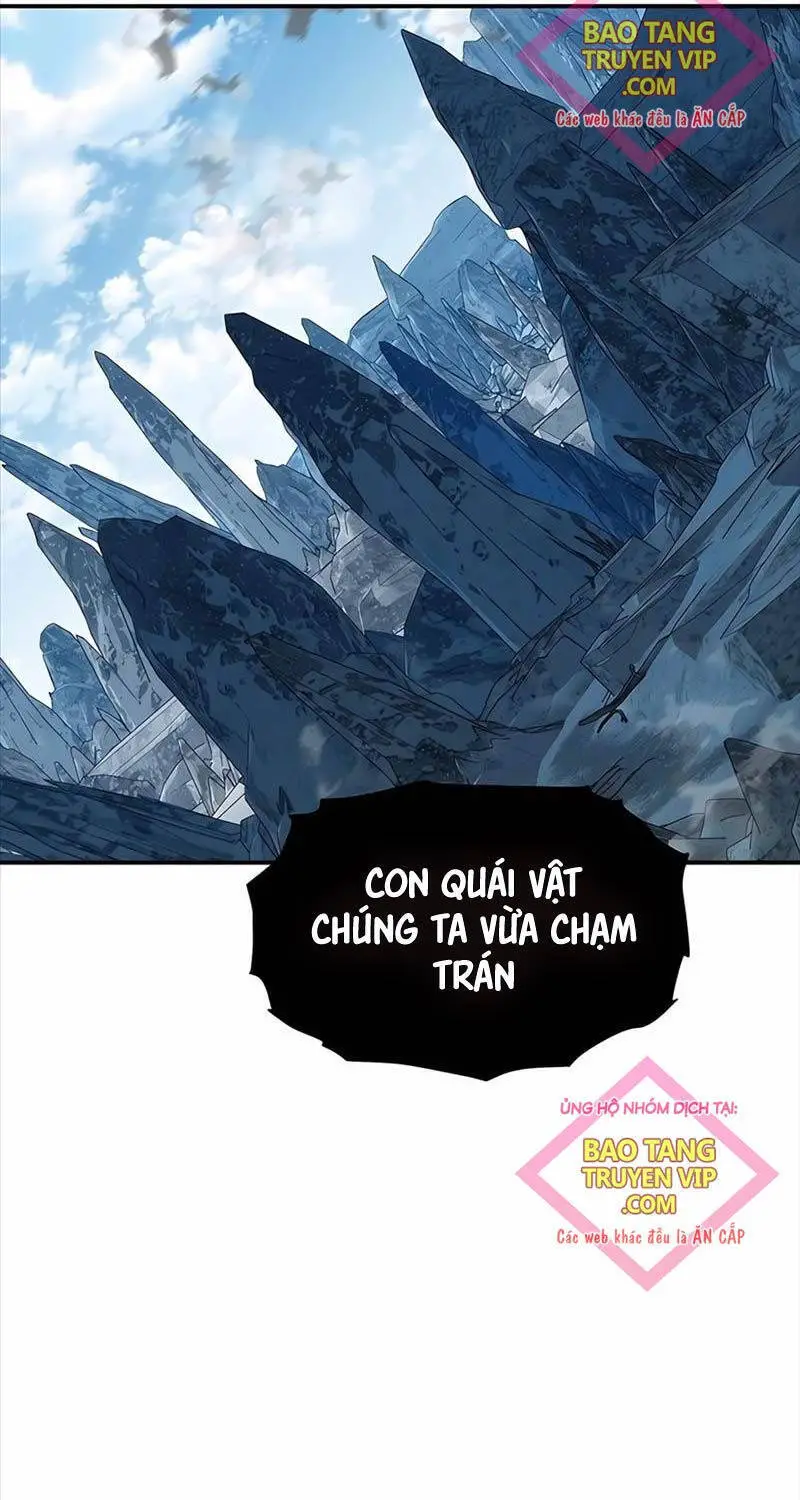 Đi Săn Tự Động Bằng Phân Thân Nettruyen ZZZ Chương 101 Page 64