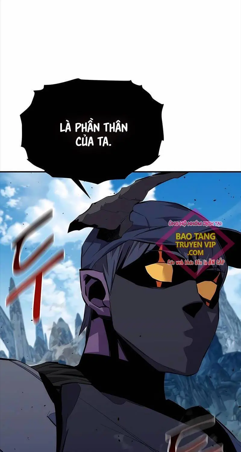 Đi Săn Tự Động Bằng Phân Thân Nettruyen ZZZ Chương 101 Page 65