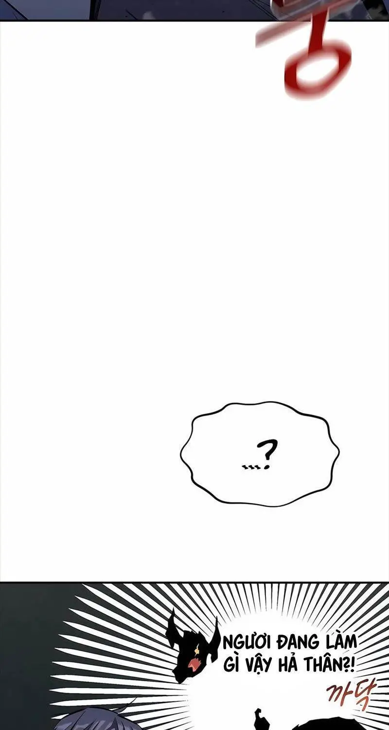 Đi Săn Tự Động Bằng Phân Thân Nettruyen ZZZ Chương 101 Page 66