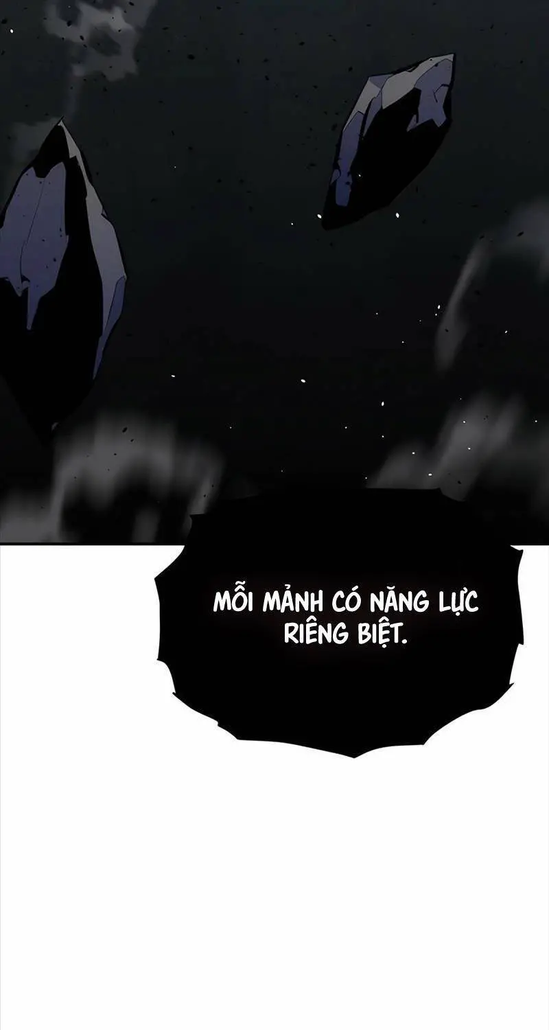 Đi Săn Tự Động Bằng Phân Thân Nettruyen ZZZ Chương 101 Page 69